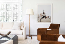 Load image into Gallery viewer, Framed Prints-Dappled Dan