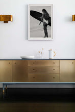 Load image into Gallery viewer, People Art-Clearing My Mind