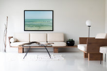 Load image into Gallery viewer, Photography For Sale-Salty Sea Spray