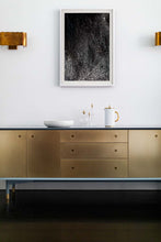 Load image into Gallery viewer, Photography Art-Eternal Slate