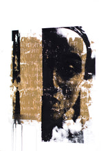 Load image into Gallery viewer, Street Art-Harmony