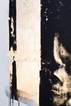 Load image into Gallery viewer, Street Art-Harmony