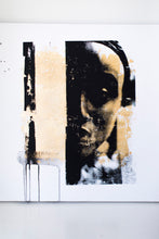 Load image into Gallery viewer, Street Art-Harmony