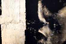 Load image into Gallery viewer, Street Art-Harmony