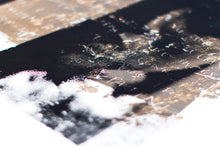 Load image into Gallery viewer, Street Art-Harmony