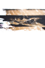 Load image into Gallery viewer, Street Art-Harmony