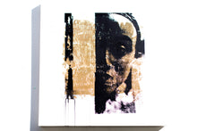 Load image into Gallery viewer, Street Art-Harmony