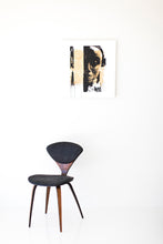 Load image into Gallery viewer, Street Art-Harmony