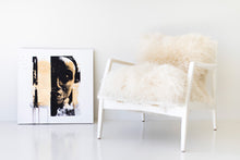 Load image into Gallery viewer, Street Art-Harmony