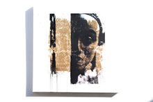 Load image into Gallery viewer, Street Art-Harmony