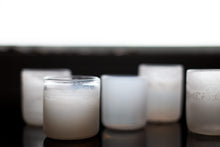 Load image into Gallery viewer, Hand Blown Artisan Glasses-Mix Match Set of 2