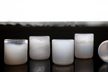 Load image into Gallery viewer, Hand Blown Artisan Glasses-Mix Match Set of 4
