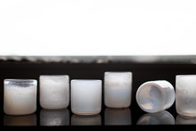 Load image into Gallery viewer, Hand Blown Artisan Glasses-Mix Match Set of 6