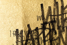 Load image into Gallery viewer, Art For Sale-What Now I