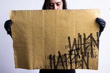 Load image into Gallery viewer, Art For Sale-What Now I