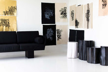 Load image into Gallery viewer, Art For Sale-What Now I