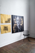 Load image into Gallery viewer, Art For Sale-What Now I