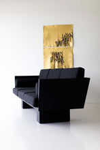 Load image into Gallery viewer, Art For Sale-What Now I