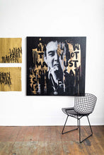 Load image into Gallery viewer, Art For Sale-What Now I