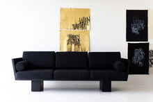 Load image into Gallery viewer, Art For Sale-What Now I