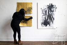 Load image into Gallery viewer, Art For Sale-What Now I