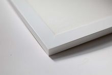 Load image into Gallery viewer, Art For Sale-What Now I