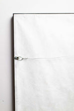 Load image into Gallery viewer, Art For Sale-What Now I