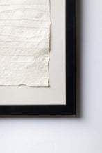 Load image into Gallery viewer, Art For Sale-What Now I