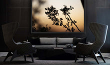 Load image into Gallery viewer, Art For Sale-Breezy Sunset