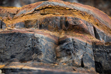 Load image into Gallery viewer, Art Photography-Carved Copper
This art photography piece named "Carved Copper" was part of a landscape series shot in Patagonia. This is a limited edition, hand-signed piece with a certificate of authenticity.
E D I T I O N:
1/25