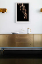 Load image into Gallery viewer, Art Photography-Feathery Fronds