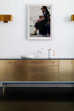 Load image into Gallery viewer, Art Photography-Natural Hues of Beauty