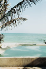 Load image into Gallery viewer, Art Photography-Oasis Breeze
This art photography piece named "Oasis Breeze" was part of a landscape series shot in Patagonia. This is a limited edition, hand-signed piece with a certificate of authenticity.
E D I T I O N:
1/25