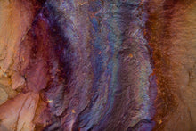 Load image into Gallery viewer, Art Photography-Rainbow Storm
This art photography piece named "Rainbow Storm" was part of a landscape series shot in Patagonia. This is a limited edition, hand-signed piece with a certificate of authenticity.
E D I T I O N:
1/25