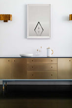 Load image into Gallery viewer, Art Photography-Solitude at Sea