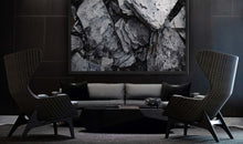 Load image into Gallery viewer, Art Photography-Step Above