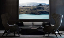 Load image into Gallery viewer, Art Photography-Transitional Textures