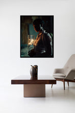 Load image into Gallery viewer, Artistic Photography-Radiant Mystique