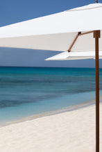 Load image into Gallery viewer, Beach Art-Azure Bliss