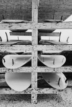 Load image into Gallery viewer, Beach Art-Surf School
This piece of beach art titled "Surf School" was part of a landscape series shot in Turks and Caicos. This is a limited edition, hand-signed piece with a certificate of authenticity.
E D I T I O N:
1/25