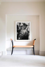 Load image into Gallery viewer, Beach Wall Art-Island Echoes