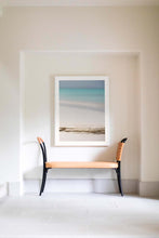 Load image into Gallery viewer, Beach Wall Art-Sandy Oasis