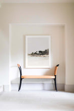 Load image into Gallery viewer, Beach Wall Decor-Someones Reality