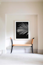 Load image into Gallery viewer, Beautiful Black White Photos-Blades of Slate