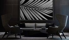 Load image into Gallery viewer, Black White Photographs-After the Rain