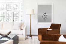 Load image into Gallery viewer, Buy Photography Prints-Edges of Youth