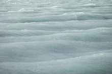 Load image into Gallery viewer, Buy Photography Prints-Glacial Waves
This photography print named "Glacial Waves" was part of a landscape series shot in Patagonia. This is a limited edition, hand-signed piece with a certificate of authenticity.
E D I T I O N:
1/25