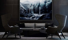 Load image into Gallery viewer, Buy Photography Prints-Ombre Falls
