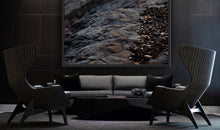 Load image into Gallery viewer, Buy Photography Prints-Parade of Pebbles