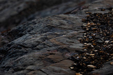 Load image into Gallery viewer, Buy Photography Prints-Parade of Pebbles
This photography print named "Parade of Pebbles" was part of a landscape series shot in Patagonia. This is a limited edition, hand-signed piece with a certificate of authenticity.
E D I T I O N:
1/25